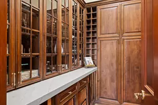 5520 Sur Mer Dr, El Dorado Hills, CA 95762 - Photo 17