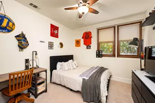 5520 Sur Mer Dr, El Dorado Hills, CA 95762 - Photo 55