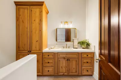 5520 Sur Mer Drive, El Dorado Hills, CA 95762 - Photo 29