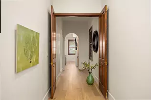 5520 Sur Mer Dr, El Dorado Hills, CA 95762 - Photo 33