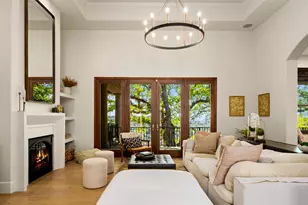 5520 Sur Mer Dr, El Dorado Hills, CA 95762 - Photo 27