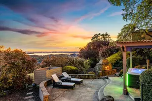 5520 Sur Mer Dr, El Dorado Hills, CA 95762 - Photo 61