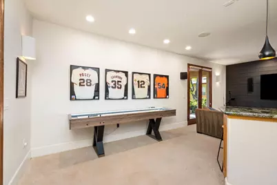 5520 Sur Mer Drive, El Dorado Hills, CA 95762 - Photo 47