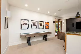 5520 Sur Mer Dr, El Dorado Hills, CA 95762 - Photo 47