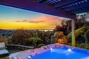 5520 Sur Mer Dr, El Dorado Hills, CA 95762 - Photo 73