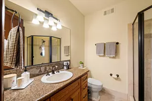 5520 Sur Mer Dr, El Dorado Hills, CA 95762 - Photo 53