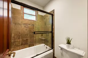 5520 Sur Mer Dr, El Dorado Hills, CA 95762 - Photo 51