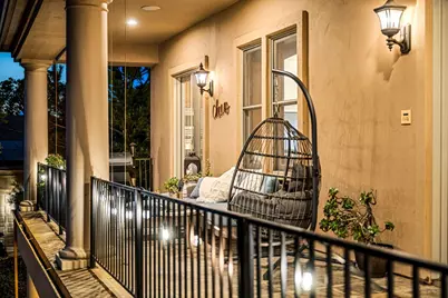 5520 Sur Mer Drive, El Dorado Hills, CA 95762 - Photo 63