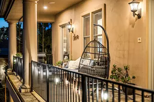 5520 Sur Mer Dr, El Dorado Hills, CA 95762 - Photo 63