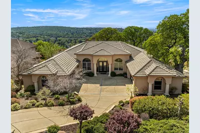 5520 Sur Mer Drive, El Dorado Hills, CA 95762 - Photo 9