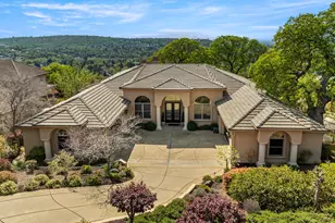 5520 Sur Mer Dr, El Dorado Hills, CA 95762 - Photo 9