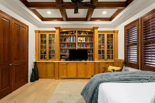 5520 Sur Mer Dr, El Dorado Hills, CA 95762 - Photo 31