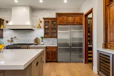 5520 Sur Mer Drive, El Dorado Hills, CA 95762 - Photo 11