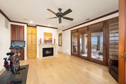 5520 Sur Mer Drive, El Dorado Hills, CA 95762 - Photo 43