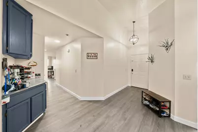 9038 Weeping Fig Way, Elk Grove, CA 95758 - Photo 17