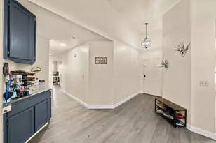 9038 Weeping Fig Way, Elk Grove, CA 95758 - Photo 17