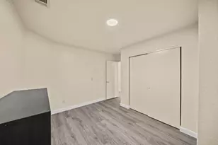 9038 Weeping Fig Way, Elk Grove, CA 95758 - Photo 47