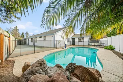 9038 Weeping Fig Way, Elk Grove, CA 95758 - Photo 45