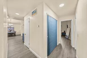 9038 Weeping Fig Way, Elk Grove, CA 95758 - Photo 29