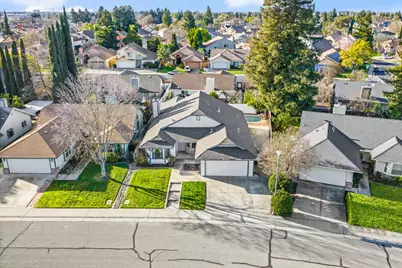 9038 Weeping Fig Way, Elk Grove, CA 95758 - Photo 7