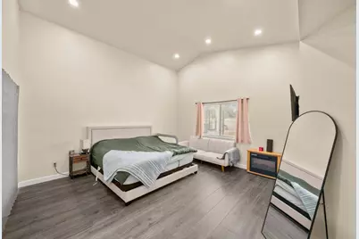 9038 Weeping Fig Way, Elk Grove, CA 95758 - Photo 33