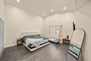 9038 Weeping Fig Way, Elk Grove, CA 95758 - Photo 33