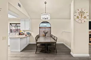 9038 Weeping Fig Way, Elk Grove, CA 95758 - Photo 39