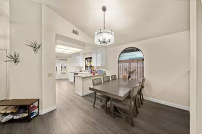 9038 Weeping Fig Way, Elk Grove, CA 95758 - Photo 19