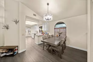 9038 Weeping Fig Way, Elk Grove, CA 95758 - Photo 19