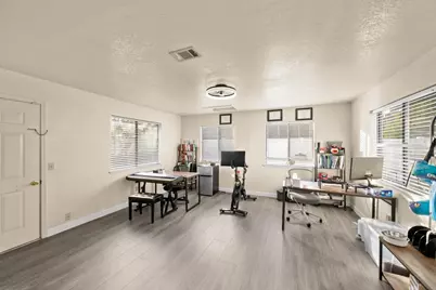 9038 Weeping Fig Way, Elk Grove, CA 95758 - Photo 27