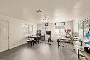 9038 Weeping Fig Way, Elk Grove, CA 95758 - Photo 27