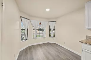 9038 Weeping Fig Way, Elk Grove, CA 95758 - Photo 21