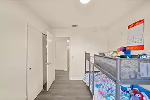 9038 Weeping Fig Way, Elk Grove, CA 95758 - Photo 37