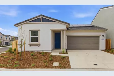 1472 Roebling Street, Lincoln, CA 95648 - Photo 1