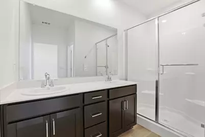 1472 Roebling Street, Lincoln, CA 95648 - Photo 9