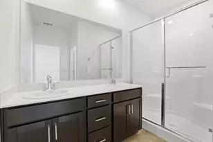 1472 Roebling St, Lincoln, CA 95648 - Photo 9