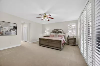 1840 Montara Avenue, Sacramento, CA 95835 - Photo 37