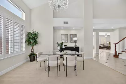 1840 Montara Avenue, Sacramento, CA 95835 - Photo 7