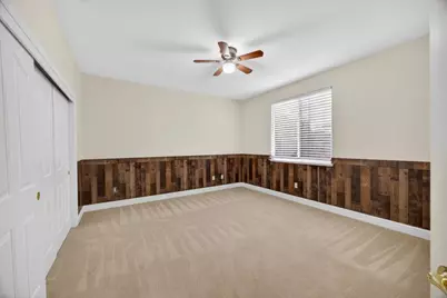 1840 Montara Avenue, Sacramento, CA 95835 - Photo 53