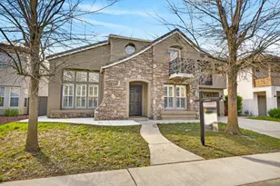 1840 Montara Ave, Sacramento, CA 95835 - Photo 3