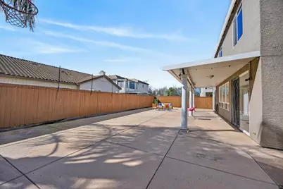 1840 Montara Avenue, Sacramento, CA 95835 - Photo 55