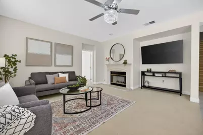 1840 Montara Avenue, Sacramento, CA 95835 - Photo 25