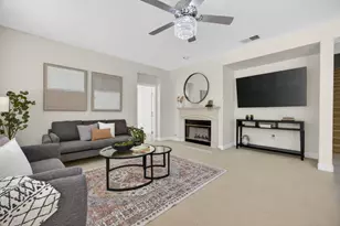 1840 Montara Ave, Sacramento, CA 95835 - Photo 25