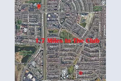 1840 Montara Avenue, Sacramento, CA 95835 - Photo 71