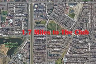 1840 Montara Ave, Sacramento, CA 95835 - Photo 71