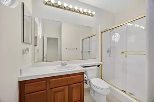 1840 Montara Ave, Sacramento, CA 95835 - Photo 35