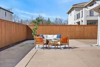 1840 Montara Avenue, Sacramento, CA 95835 - Photo 57