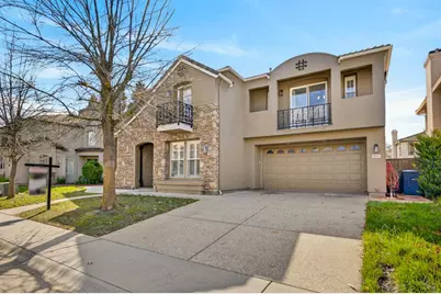 1840 Montara Avenue, Sacramento, CA 95835 - Photo 3