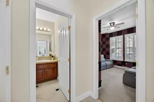 1840 Montara Ave, Sacramento, CA 95835 - Photo 11