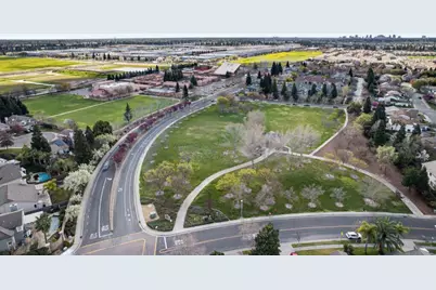 1840 Montara Avenue, Sacramento, CA 95835 - Photo 65